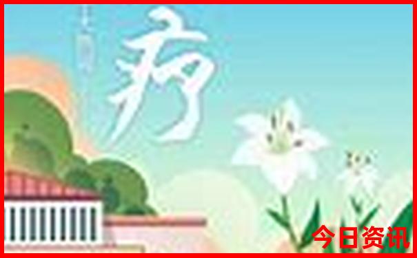 成都旅游一日游最佳景点