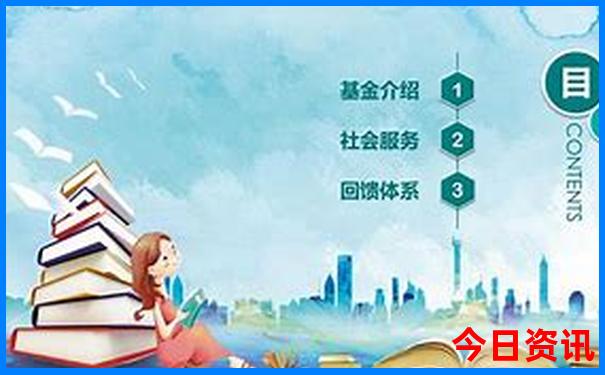 西藏旅游攻略自由行最佳路线